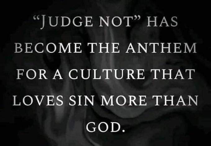 JCRyle's tweet image. 