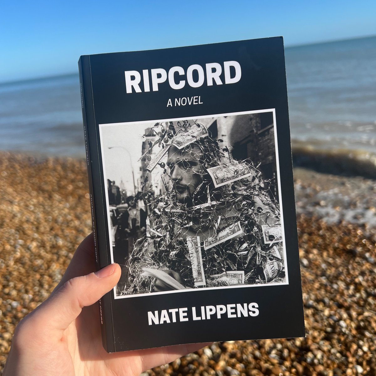 Pilot Press tweet media