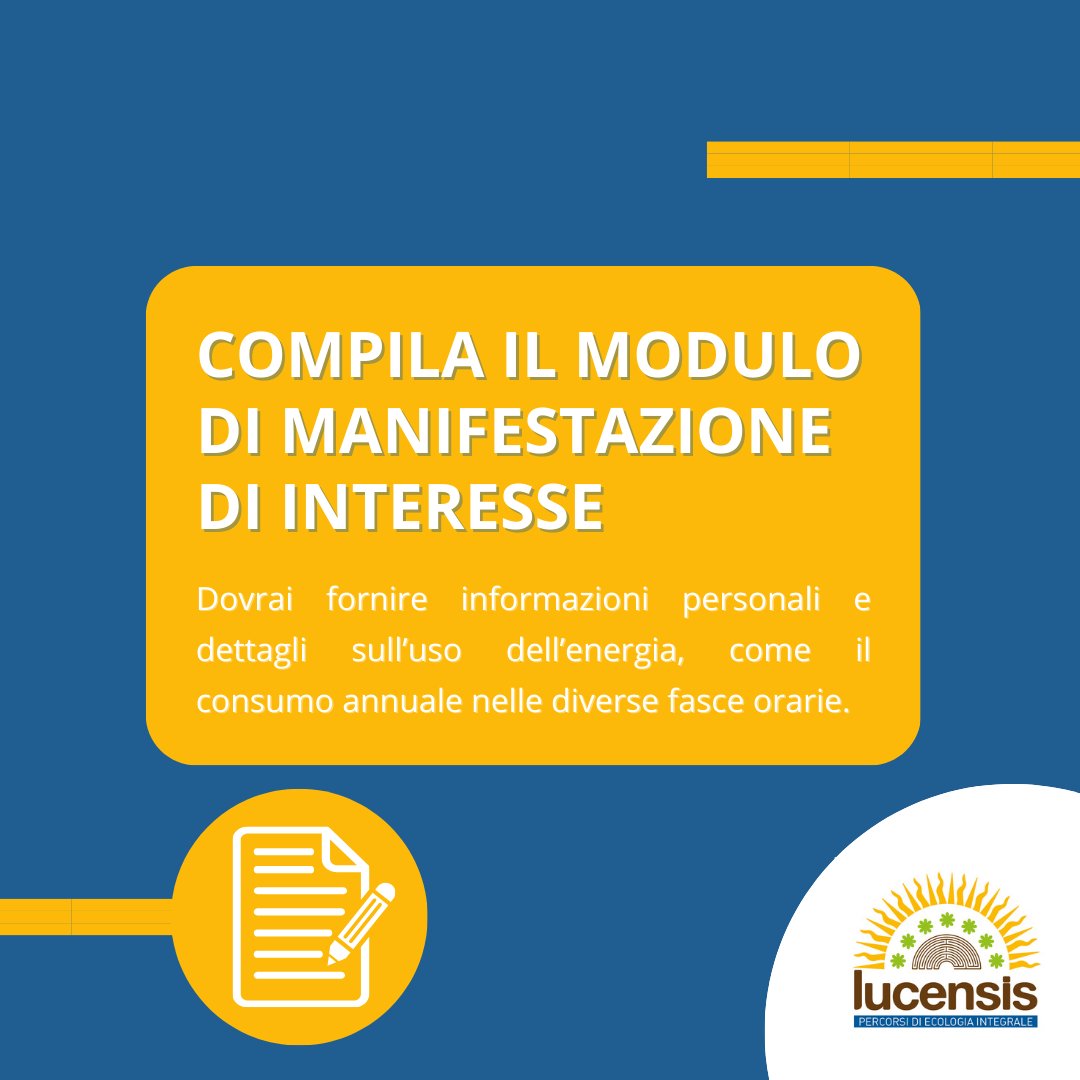 Lucensis tweet media