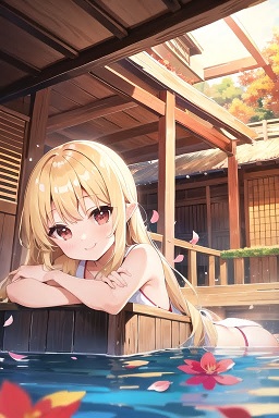 ikinari_ai's tweet image. #hotspa #onsen #温泉旅行 
#旅行好きな人と繋がりたい #秋 
#これを見た人は笑顔の画像を貼れ