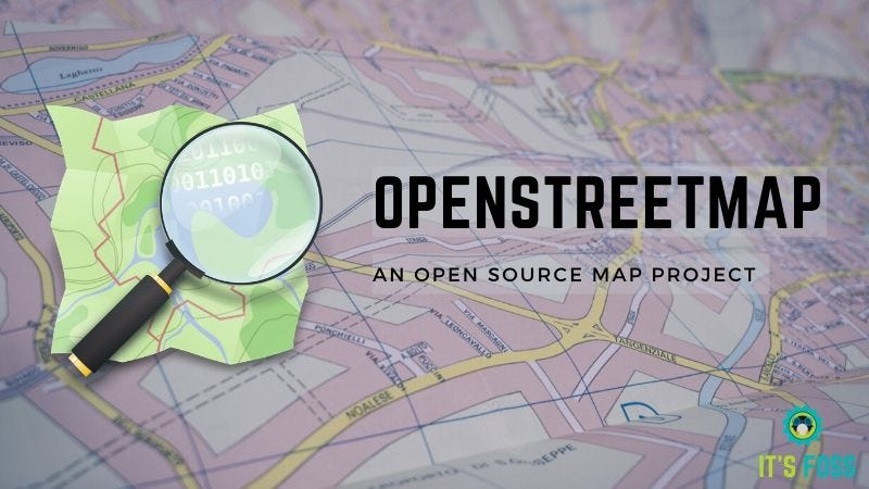 Yohan (@yohaniddawela) on Twitter photo It's possible to download ๐๐๐จ๐ฉ๐ค๐ง๐๐๐๐ก data from <a href="/openstreetmap/">OpenStreetMap</a> ๐ฌ๐๐ฉ๐๐ค๐ช๐ฉ any code.
Here are the exact steps: It's possible to download ๐๐๐จ๐ฉ๐ค๐ง๐๐๐๐ก data from <a href="/openstreetmap/">OpenStreetMap</a> ๐ฌ๐๐ฉ๐๐ค๐ช๐ฉ any code.
Here are the exact steps: