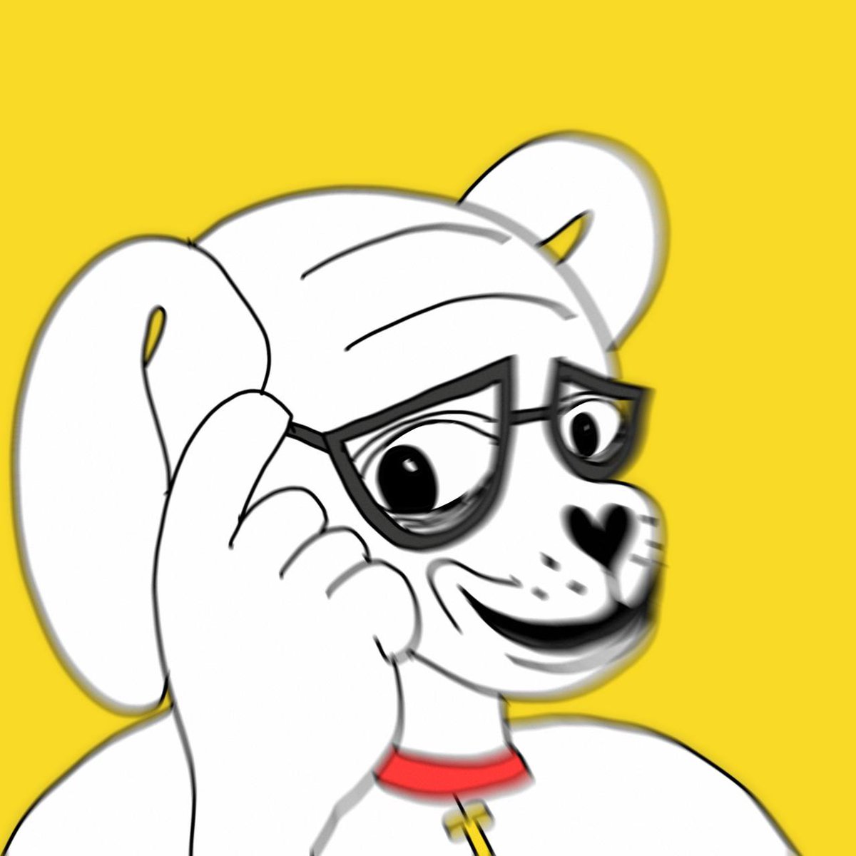 IMAJINE

Everyone takes 10 SOL and we pump $DEV to billions