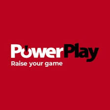 Rod Mawhood (@rmawhood) on Twitter photo The #NBA regular season tips tonight. 
Larry Fisher of <a href="/PowerPlaySB/">PowerPlay</a> joined the #NiagaraSportsReport with all the favorites and storylines entering the 2024-25 campaign.
Listen here: iheart.com/podcast/962-ni… The #NBA regular season tips tonight. 
Larry Fisher of <a href="/PowerPlaySB/">PowerPlay</a> joined the #NiagaraSportsReport with all the favorites and storylines entering the 2024-25 campaign.
Listen here: iheart.com/podcast/962-ni…