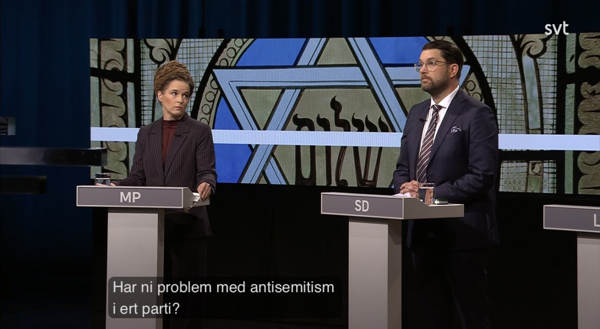 Leo Vene tweet media