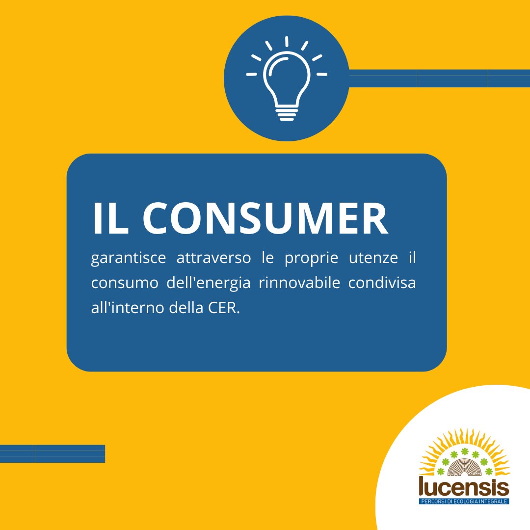 Lucensis tweet media