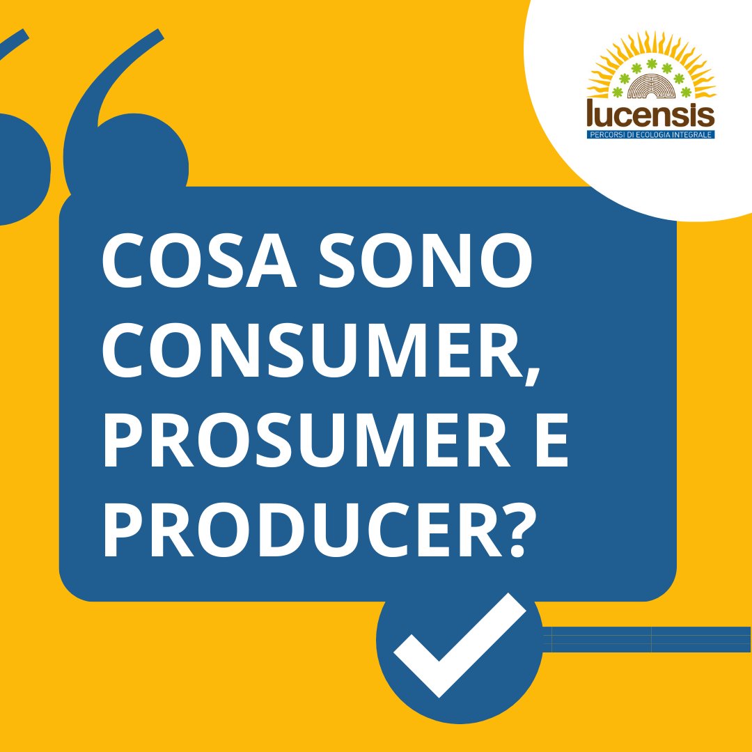 Lucensis tweet media