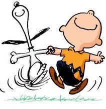 joanie_tweet's tweet image. Jumping for JOY is Good Exercise.
Ok…Ready Everyone?!
1…2…3…JUMP! 😀
Hope Your Day is Filled With Happiness and Smiles! 
😊❤️🤗
#JumpforJoy #Smiles #Happiness #TuesdayThoughts
#TuesdayMotivation