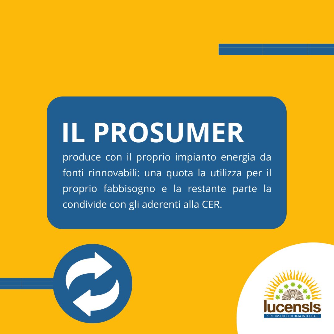 Lucensis tweet media