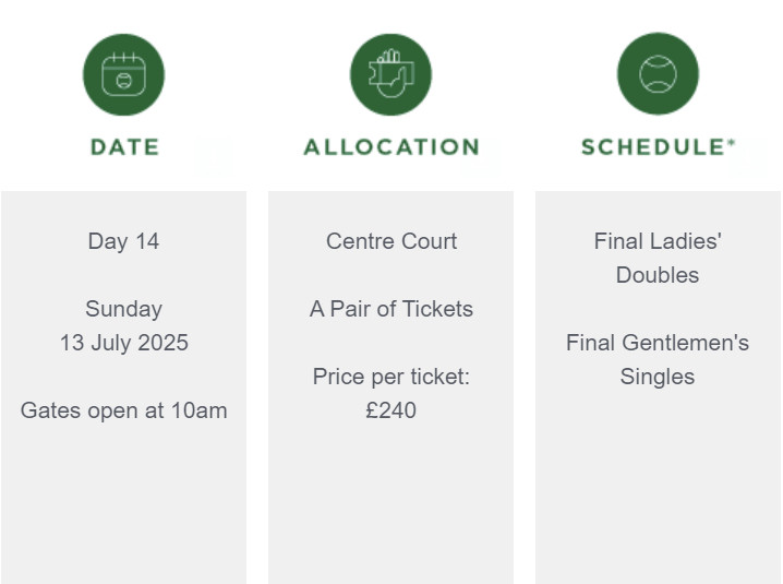 James Harland tweet media