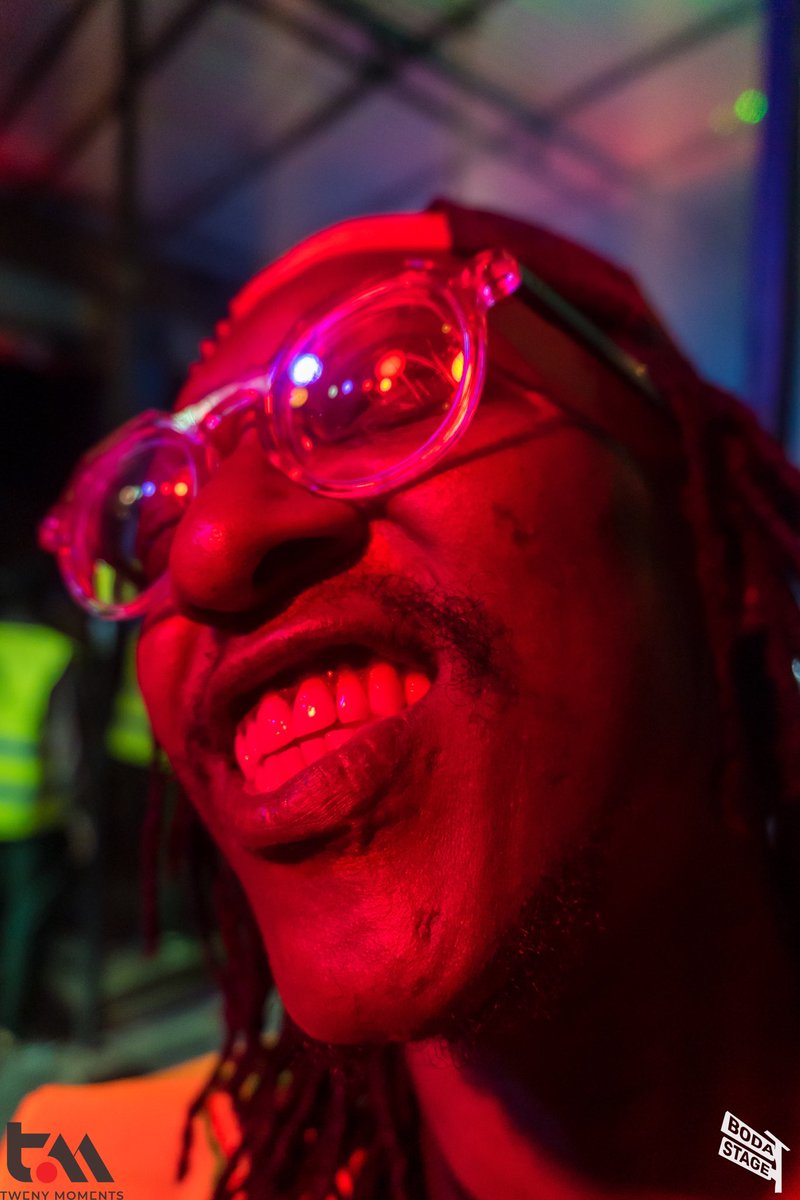 boda_stage's tweet photo. Boda Stage 11 in pictures 📸 (part 1)

What a night to be alive 🔥

#partyafterparty #bodastageparty #bodastageparty🛵 #drinkdifferent https://t.co/9CWyunBbkz