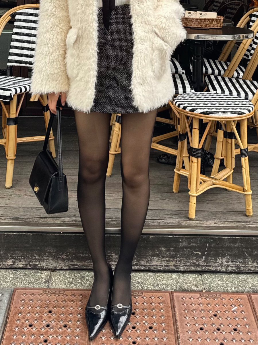 mayo様 mayo (@rararurun2) / Posts / X