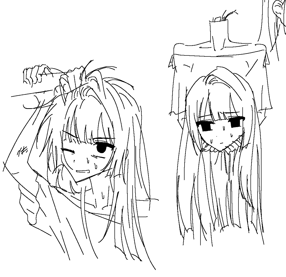DAI3ddd's tweet photo. https://t.co/B53ppf9Ze1