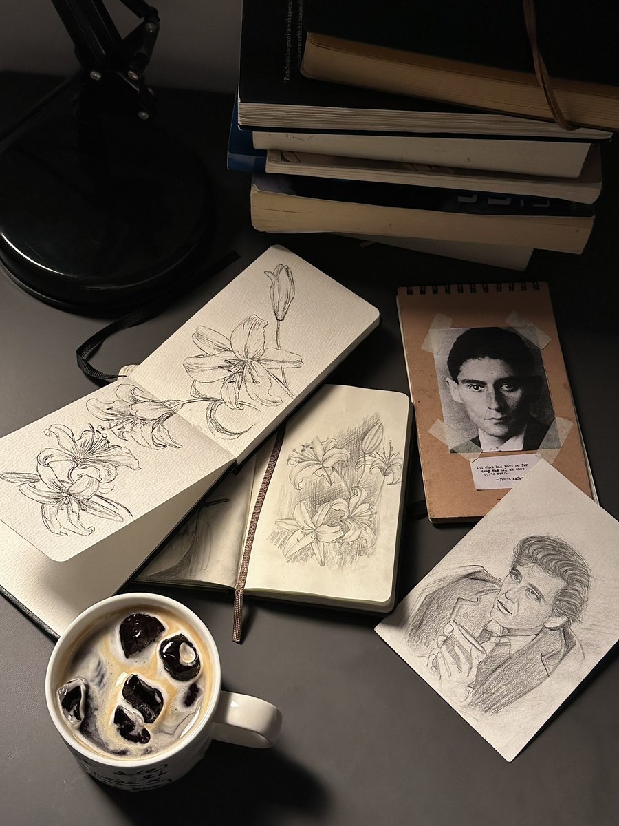 sd12nn's tweet image. 