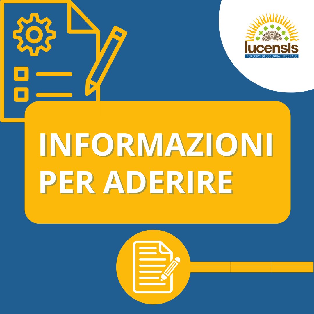 Lucensis tweet media