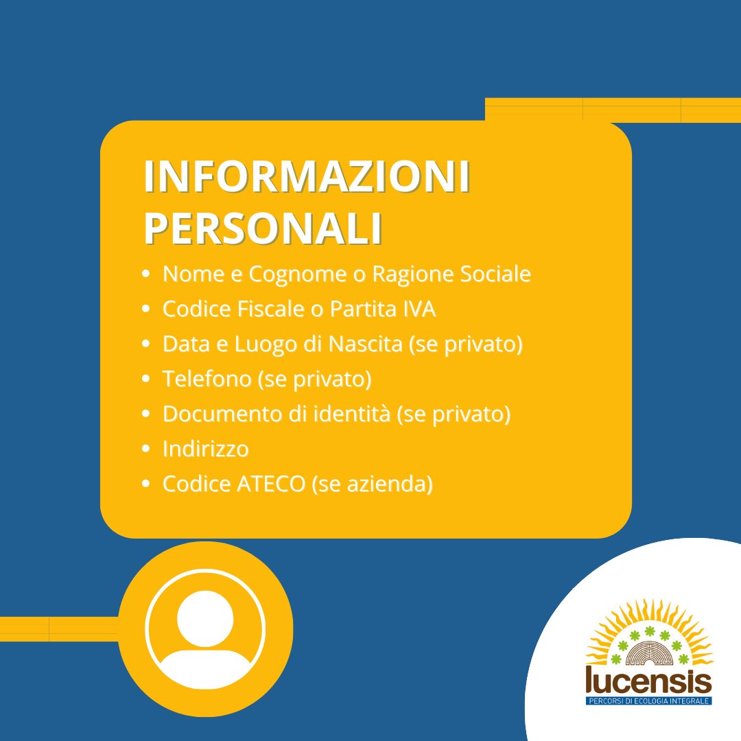 Lucensis tweet media