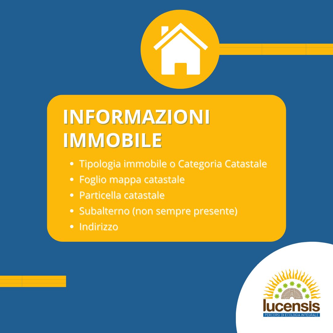 Lucensis tweet media