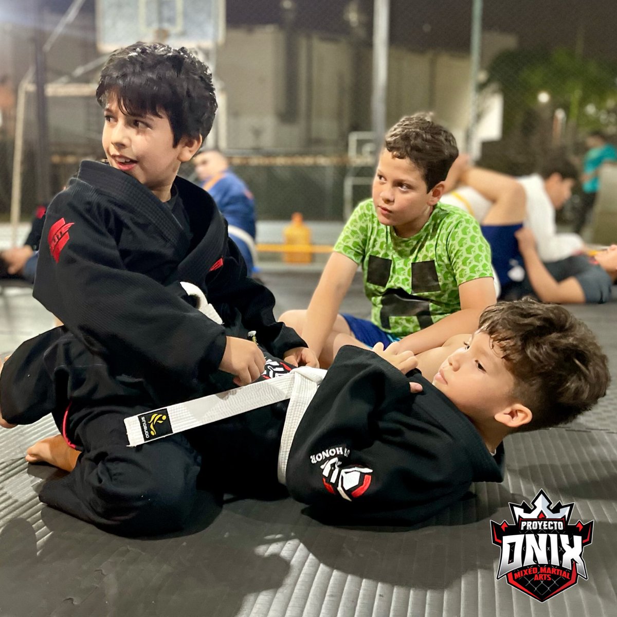 AcperformanceTr's tweet photo. Proyecto Ónix Roll Kids 
5Pm Lunes a Viernes.
593 98 496 5272 https://t.co/8JH9qNlejw