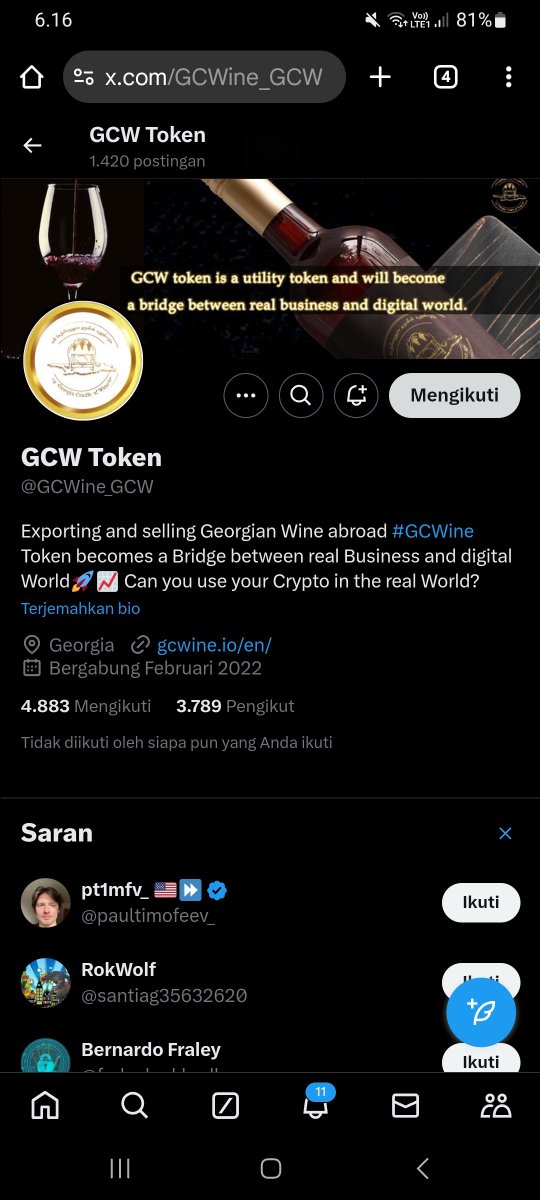 vexia hui tweet media
