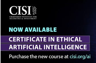 Nick Lincoln tweet media