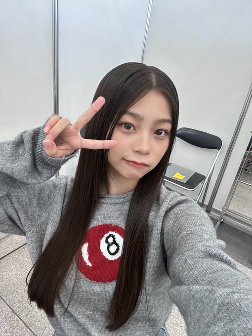 あいにゃんのTwitter画像77