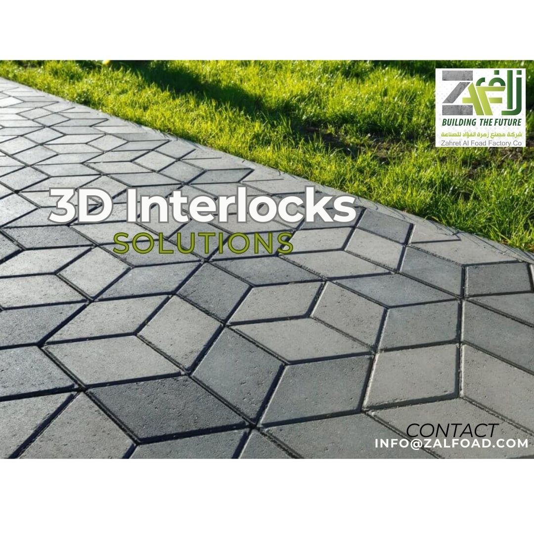 al_foad70642's tweet photo. Unlock Style and Durability! Transform your space with our premium interlocks—where elegance meets strength.

#PaverPerfection#SaudiConstruction #KSAConstruction #BuildInSaudi #SaudiPaving  #InterlocksSaudi #SaudiBuilding #KSAInfrastructure #SmartConstruction #RiyadhRising https://t.co/VJVmCfyxCM