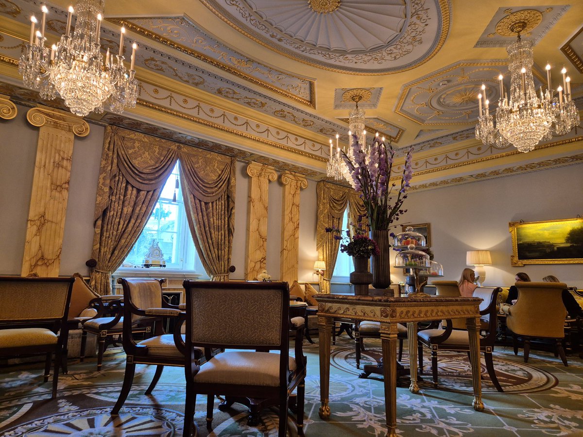 Victor Sacks🧡🟦 tweet media