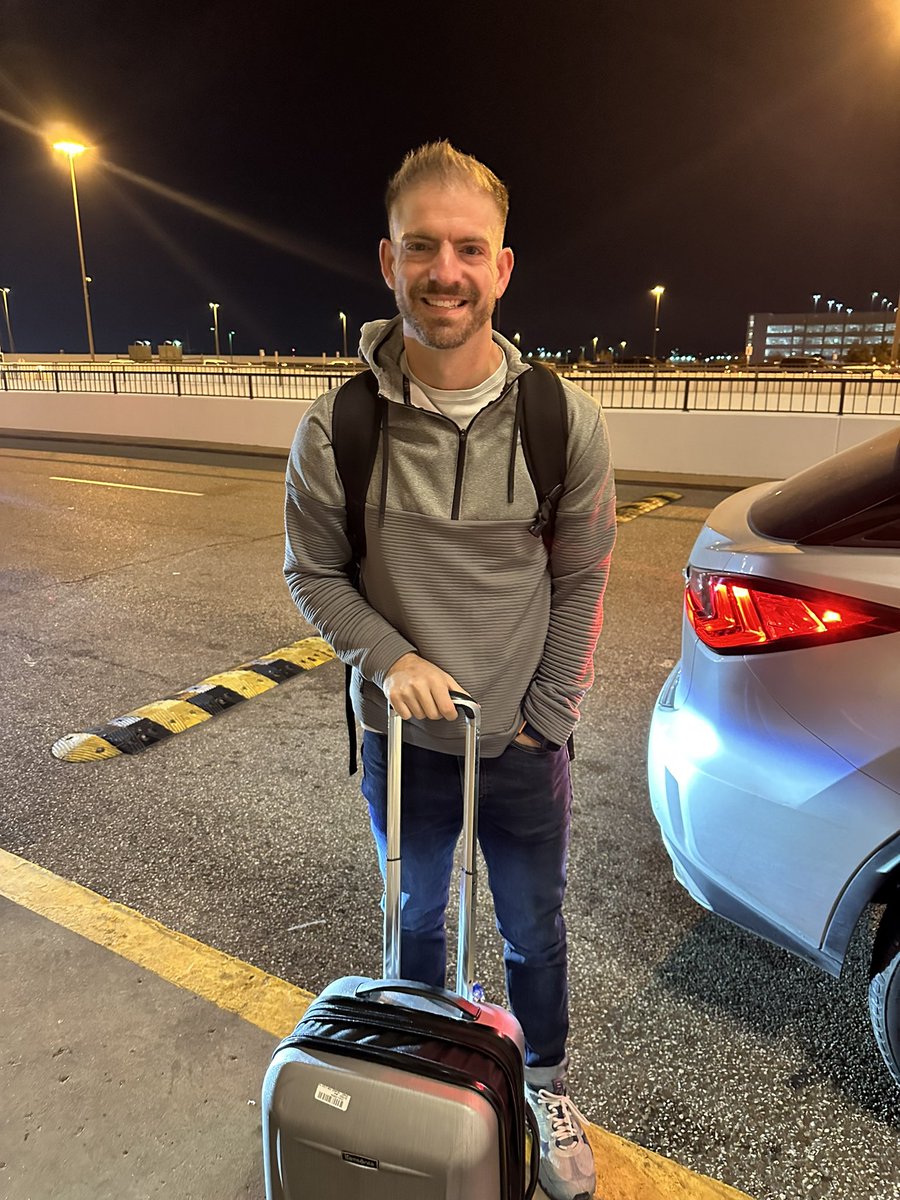 James Q Quick tweet media