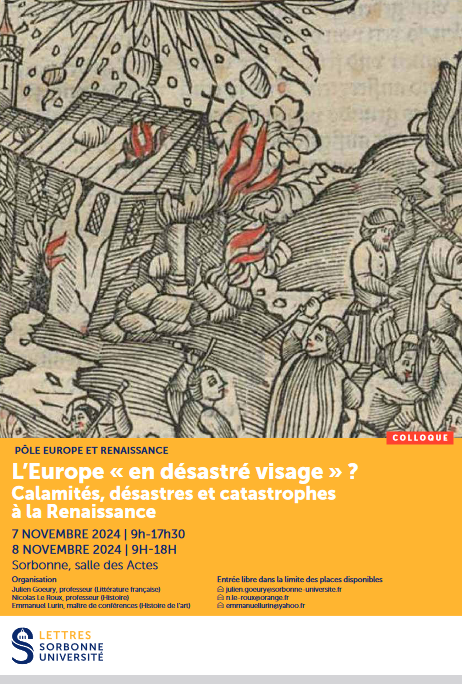 centrerolandmousnier.cnrs.fr/wp-content/upl…