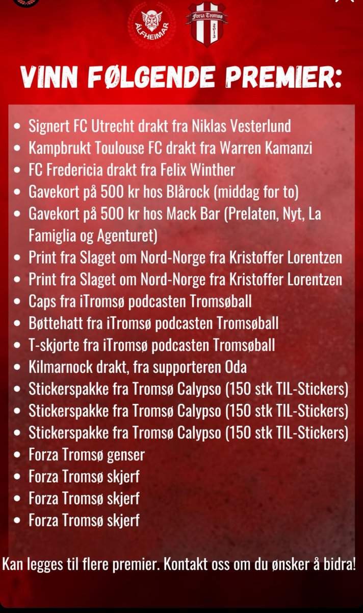 Balsfjordvind tweet media