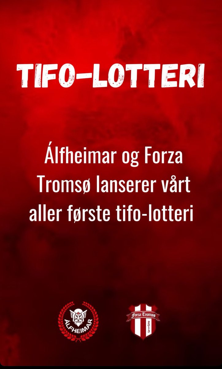 Balsfjordvind tweet media