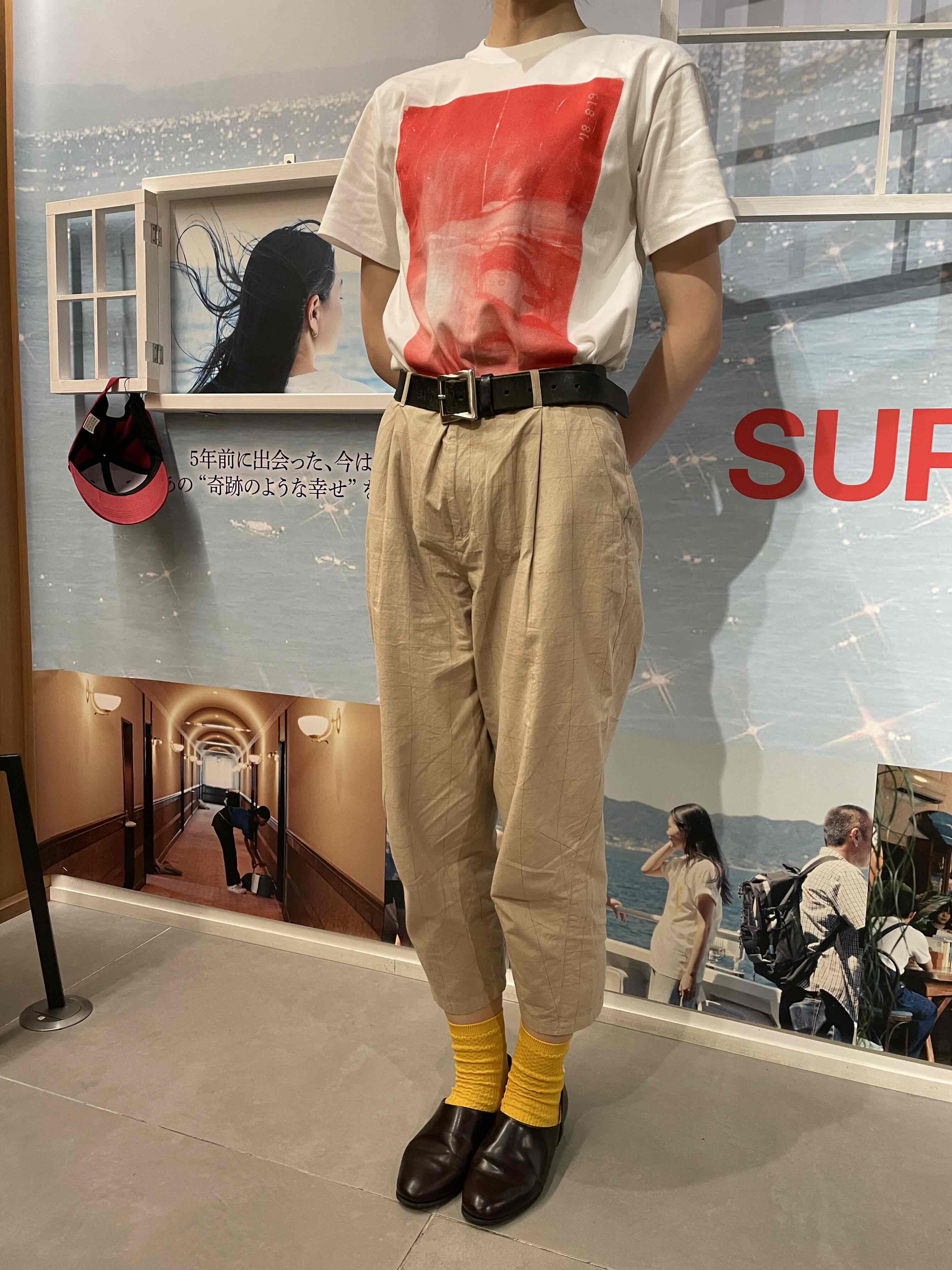 新宿武蔵野館（公式） on X: 