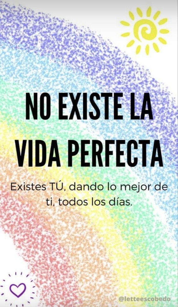 🦋🄼🄾🅃🄸🅅🄾🅂🦋 tweet media