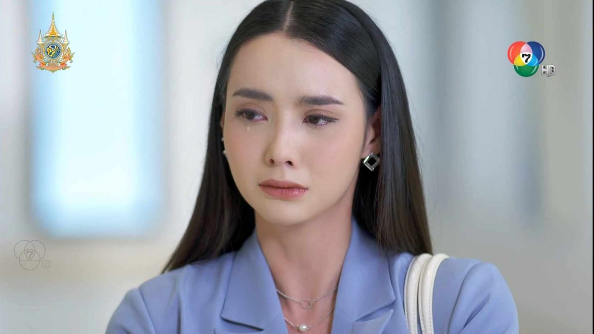 MokkasakPass's tweet photo. ไม่ร้องๆนะคนเก่ง

GameOfLoveEP5
#ไฟน้ำค้างEP5
#มุกดานรินทร์รักษ์ https://t.co/5Y202T5dSN