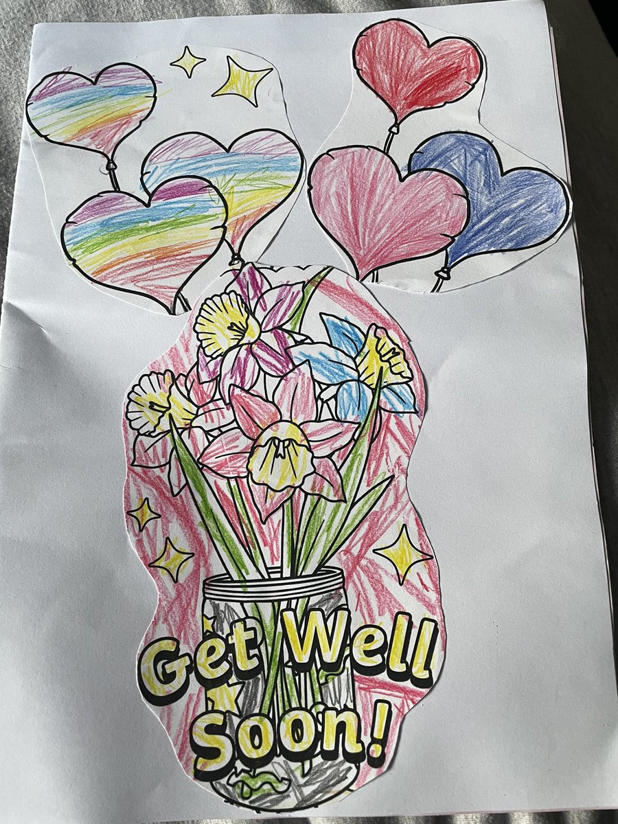 Thank you, <a href="/Uptonclass1KB/">@uptonclass1SKB</a>    You have put the biggest smile on my face.  Missing you all loads.  <a href="/UptonMeadows/">Upton Meadows</a>.  See you soon 😉