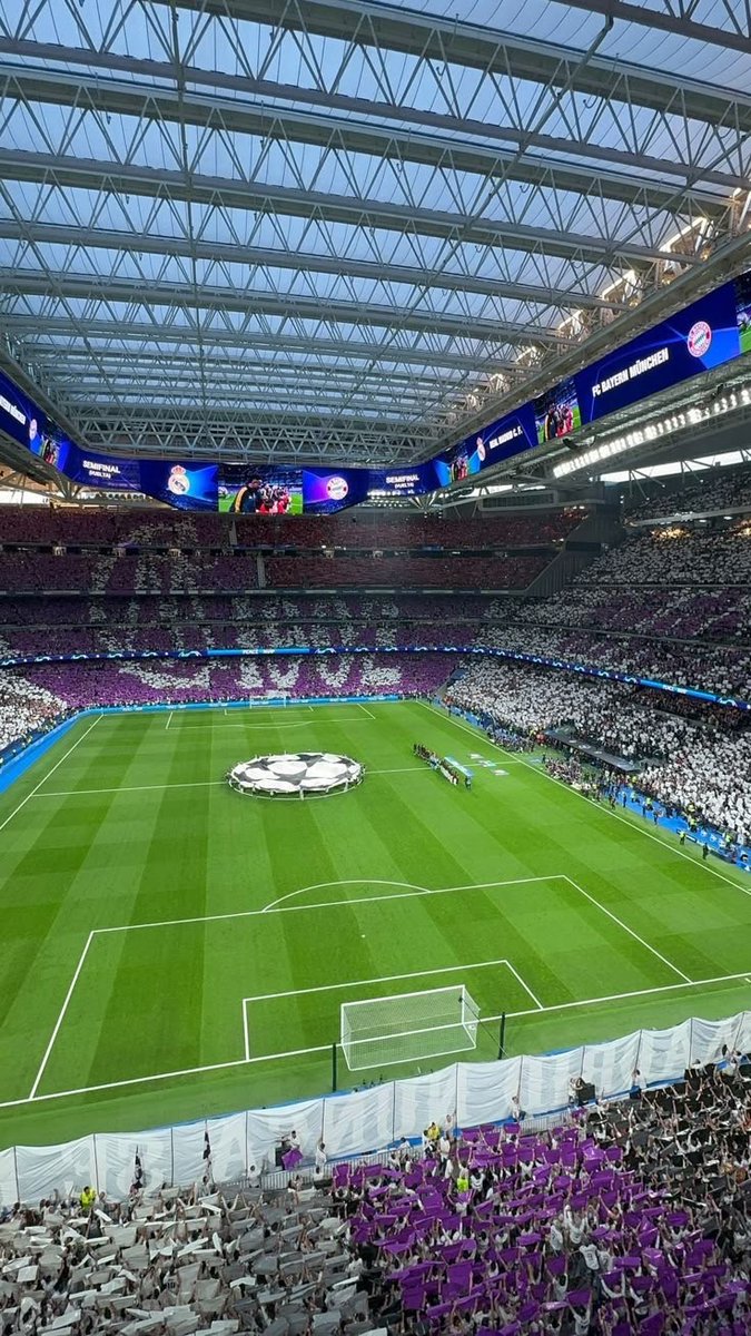 Madrid Zone tweet media