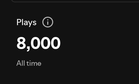 Woo hoo! Thanks pals!