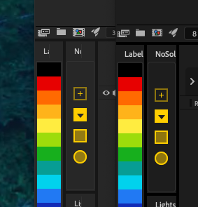 Workbench tweet media