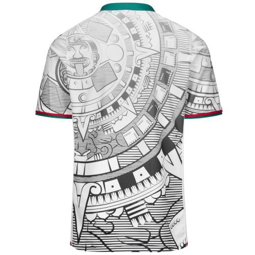 F1Katt's tweet photo. Alpine arrastrando a RBR por año consecutivo en Merch para el #MexicoGP https://t.co/eunnvj1QH9
