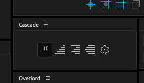 Workbench tweet media