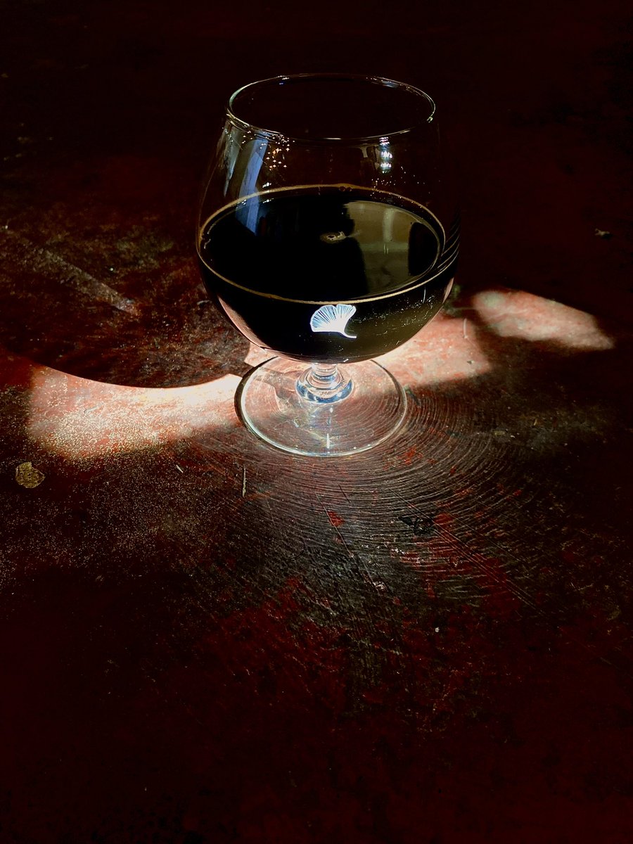PerennialBeer's tweet photo. 🤎Stout season🤎
#stl #perennialbeer #saintlouis #craftbeer #stlcraftbeer #missouri #MOcraftbeer #MObeer #missouribeer #shoplocal #supportlocal https://t.co/hKmcwEZoip