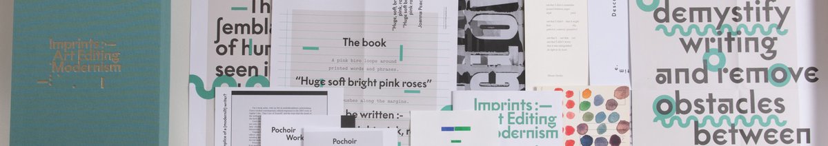 UofG Arts & Humanities tweet media