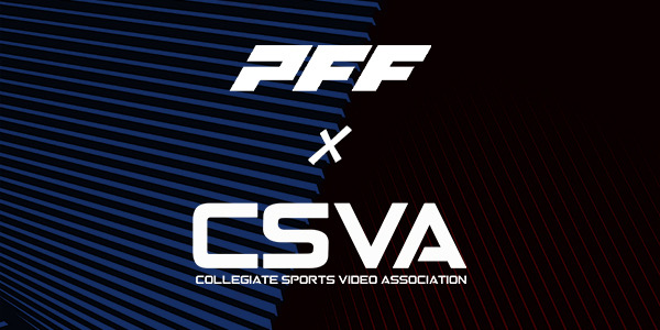 PFF College tweet media