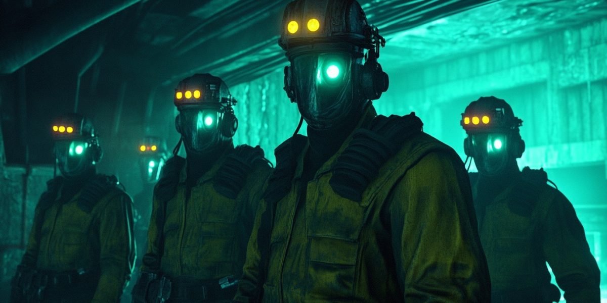 Seifreed's tweet image. New @kaspersky report: Cybercriminals are spreading #malware via fake websites with popular software like uTorrent, Microsoft Office, &amp;amp; Minecraft, and through #Telegram channels and #YouTube, installing Wazuh SIEM agents on victims’ devices. 

Full report: kas.pr/9icb