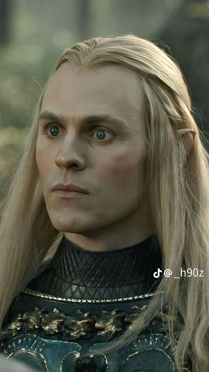 el²²♡enchanted tweet media