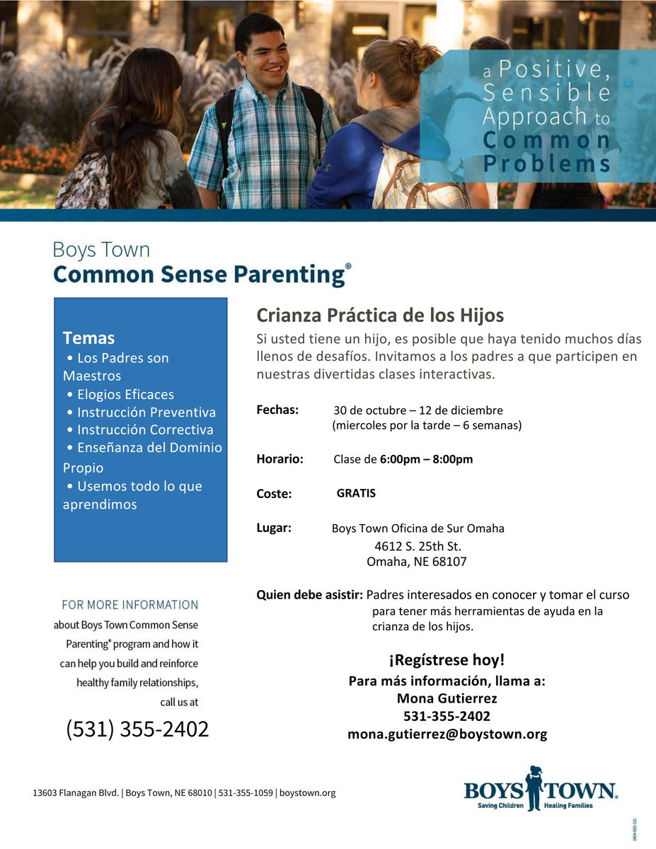 Pine Elementary tweet media