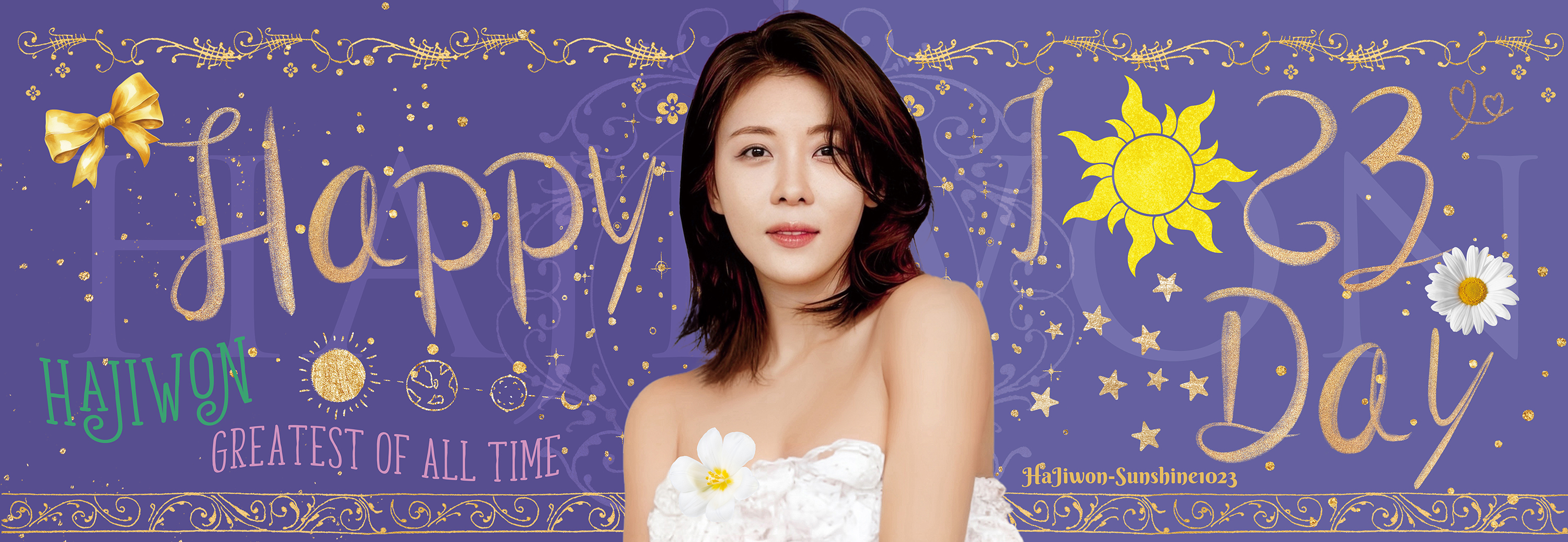 하지원 Ha Ji Won - Sunshine1023 (@1023sunshine) / X