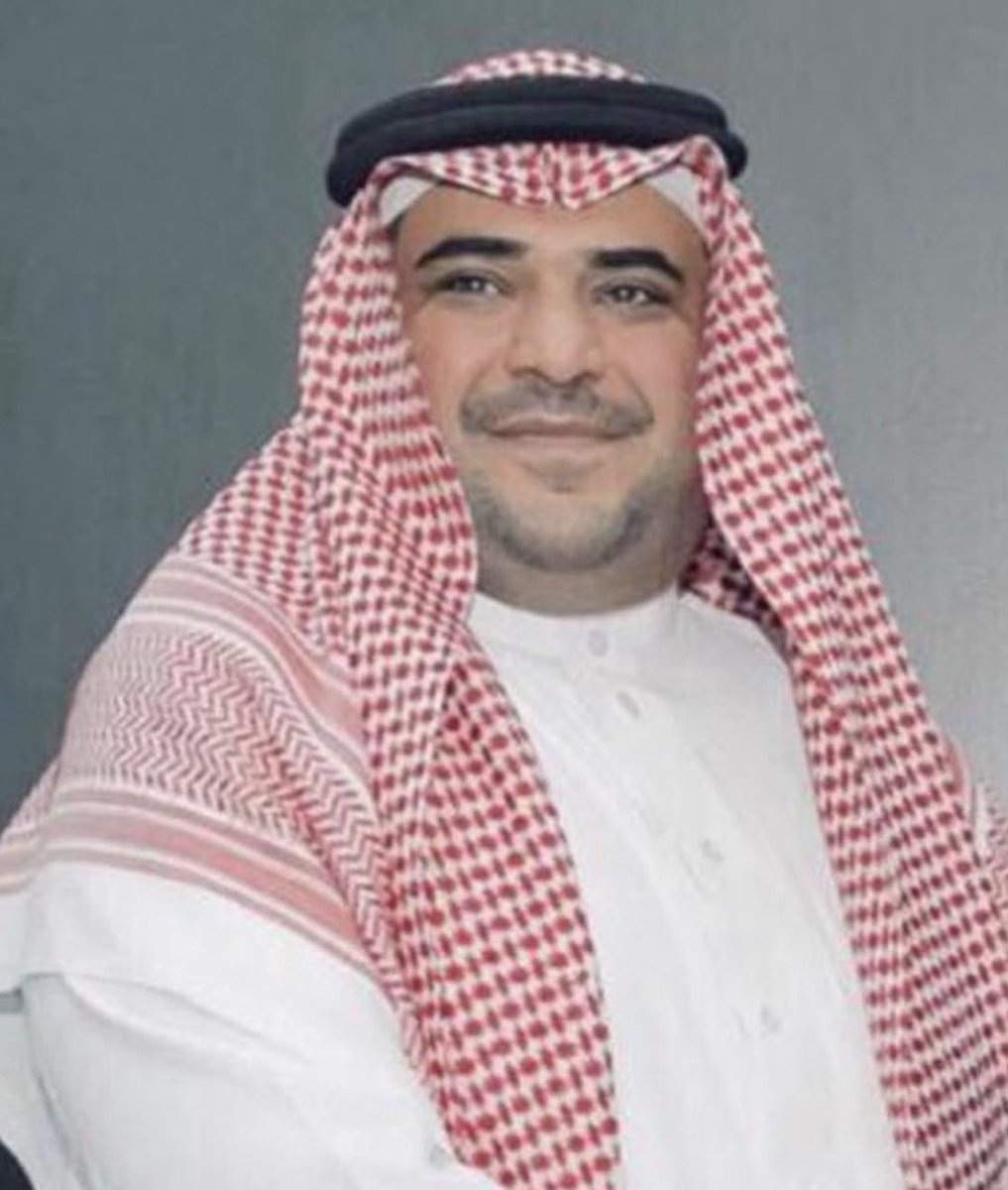 _a22245_'s tweet image. ارحب تراحيب المطر 🔥
@saudq1978
