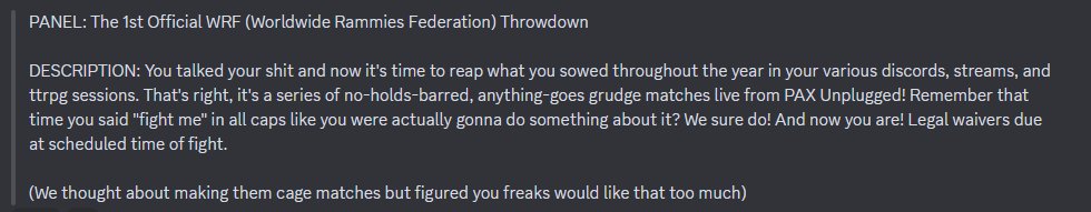 none pizza, leftist beef 🍉 tweet media