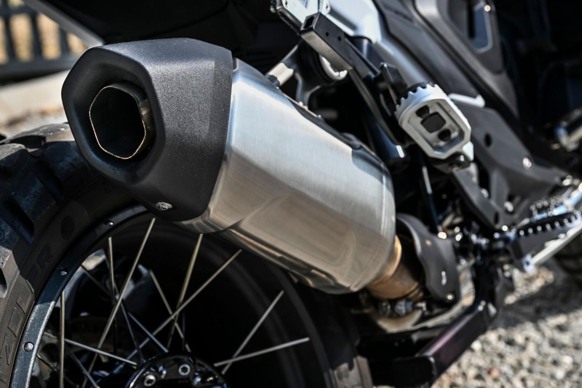 AutoTrader Bikes SA tweet media