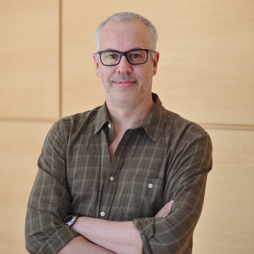 UC San Diego School of Physical Sciences (@ucsdphysci) on Twitter photo 🎇Congrats🎇 to <a href="/UCSDChemBiochem/">UCSD Chem Biochem</a> prof Francesco Paesani on receiving the Division of Chemical Physics Fellowship from the American Physical Society. More on the award and his work here ➡️ bit.ly/4hbYFSy <a href="/PaesaniLab/">Paesani Lab</a> <a href="/APSphysics/">American Physical Society</a> 🎇Congrats🎇 to <a href="/UCSDChemBiochem/">UCSD Chem Biochem</a> prof Francesco Paesani on receiving the Division of Chemical Physics Fellowship from the American Physical Society. More on the award and his work here ➡️ bit.ly/4hbYFSy <a href="/PaesaniLab/">Paesani Lab</a> <a href="/APSphysics/">American Physical Society</a>